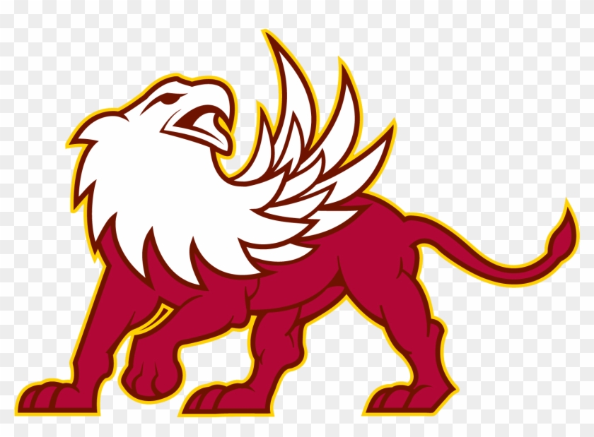 Winnetonka - Winnetonka High School Logo #1469673