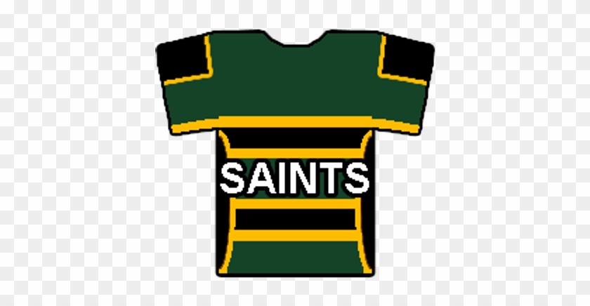 Northampton Saints - Northampton Saints #1469851