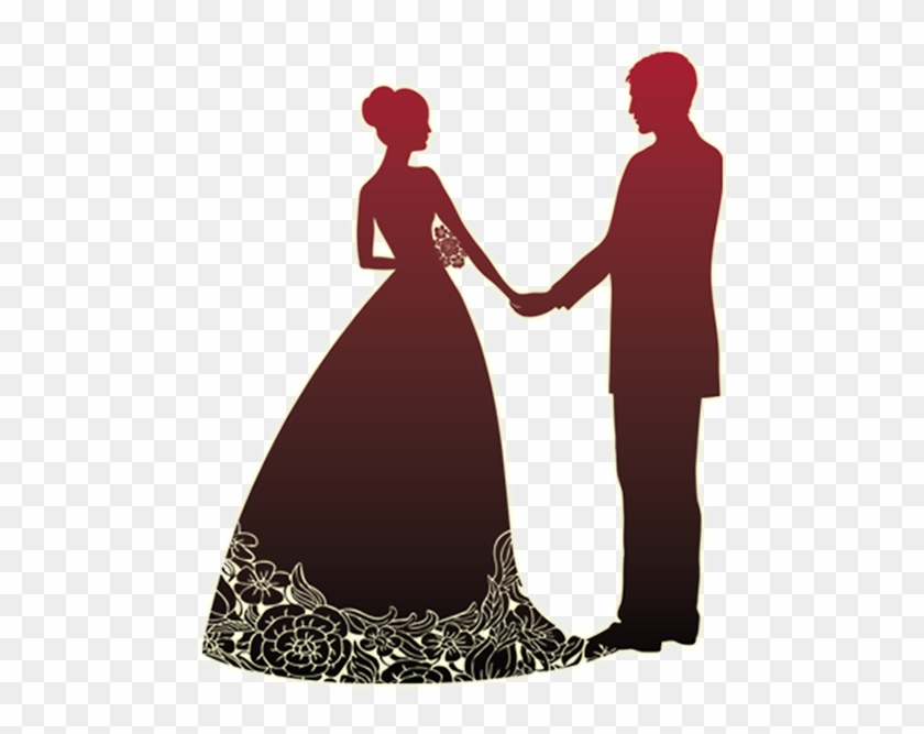 Free Wedding Bell Clipart And Graphics That Are Great - Wedding Reception Png #1469888