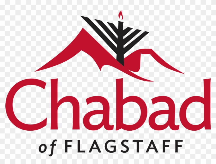 Welcome - Chabad #1470139