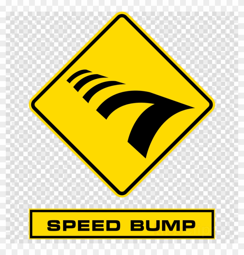 Speed Bump Amazing Race Clipart Speed Bump The Amazing - Png Record Vinyl Hd #1470478