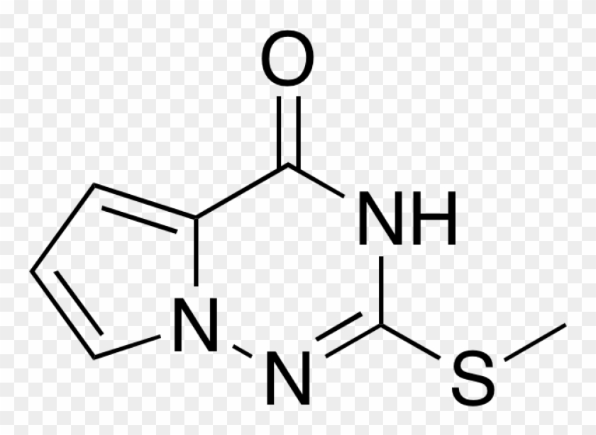 2 3h,4h Pyrrolo[2,1 - 5 Chlorouracil #1471604