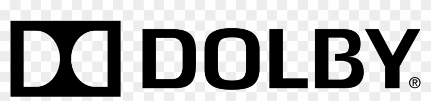 American Cinematheque Chairman Rick Nicita Said, “the - Dolby Atmos #1471680