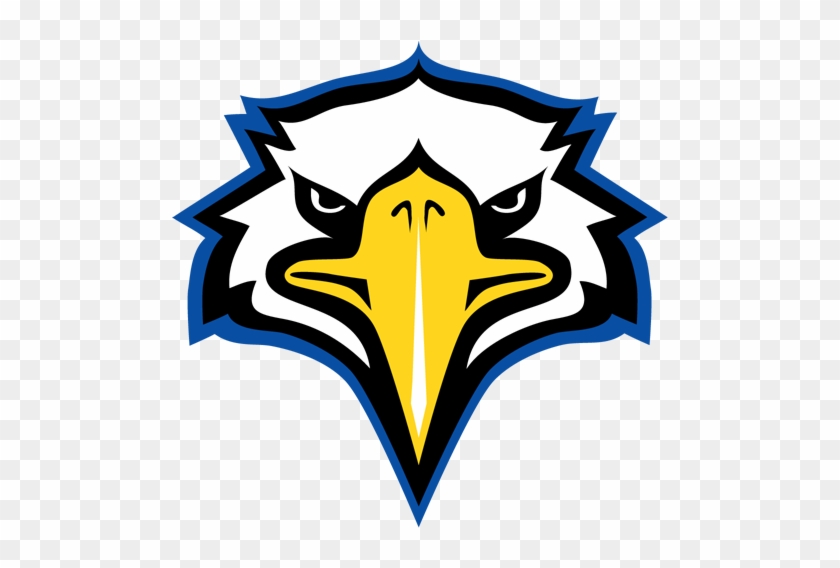 Matchup - Morehead State Logo - Full Size PNG Clipart Images Download