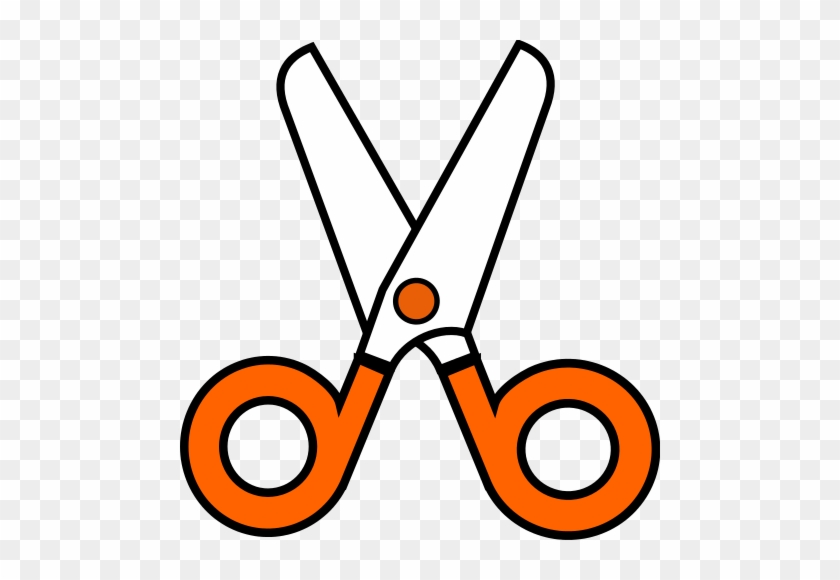 Image Download Collection Of Free Cessor Safety Scissors - Image Download Collection Of Free Cessor Safety Scissors #1472016