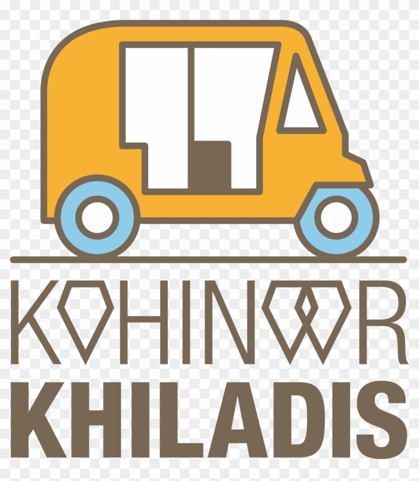 Team Kohinoor Khiladis - Portable Network Graphics #1472515