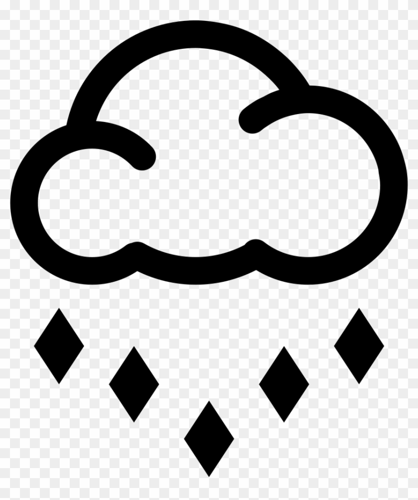 Png File - Rain - Free Transparent PNG Clipart Images Download