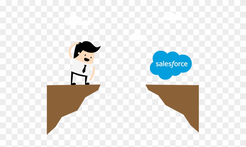 Migrate Data From Sharepoint To Salesforce - Migrate Data From Sharepoint To Salesforce #1472547