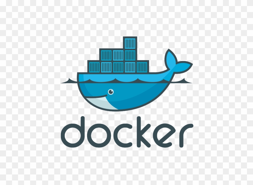 Centos Docker #1472588