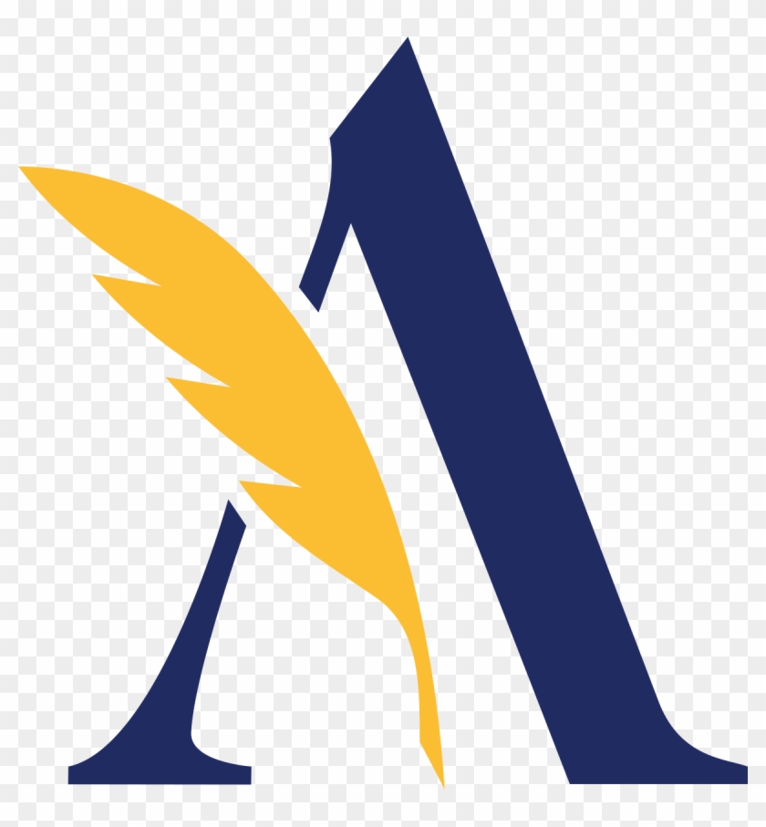 Auburn Adventist Academy Logo - Free Transparent PNG Clipart Images ...