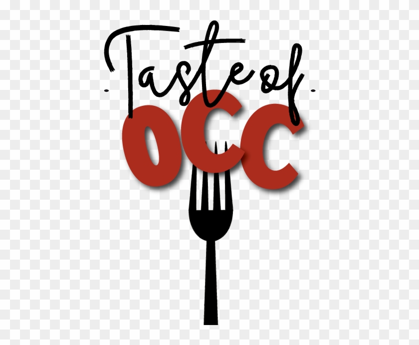 Tasteofocc - Old Colorado City #1473598