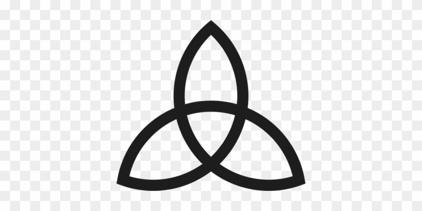 symbols for balance