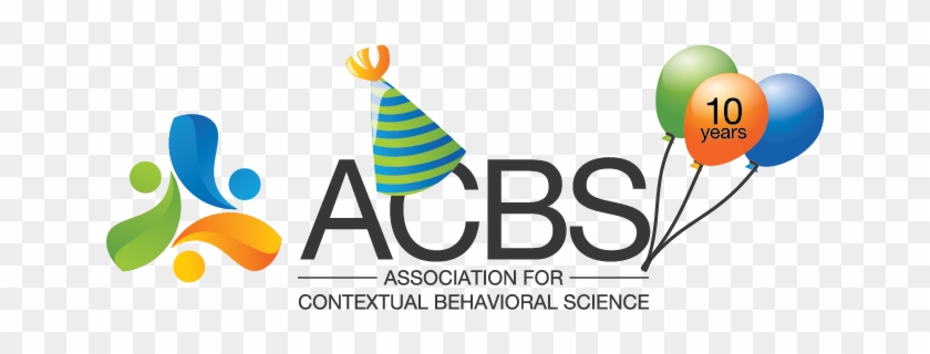 During The Past Decade Acbs Grew From A Small Group - Cbs #1473735