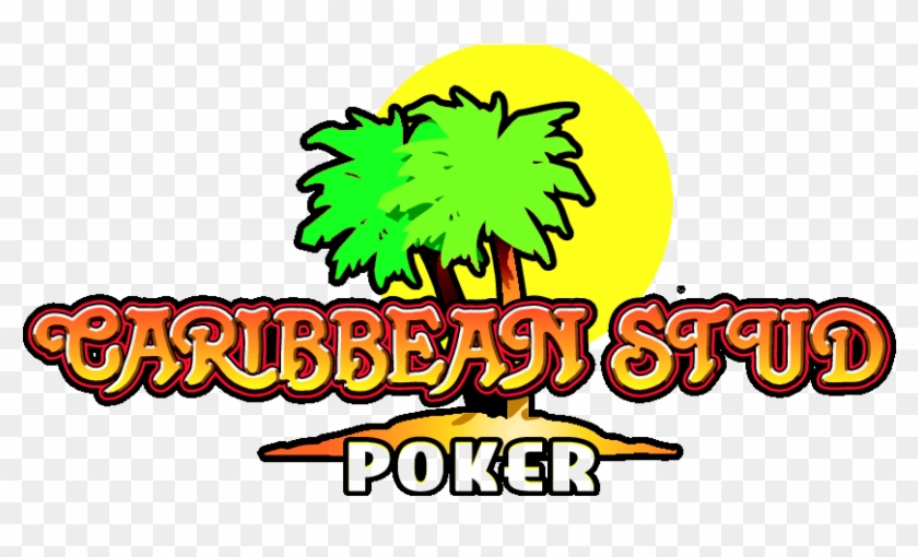 Make Ante Bets To Qualify For The Progressive Jackpot - Caribbean Stud Poker Netent #1473773