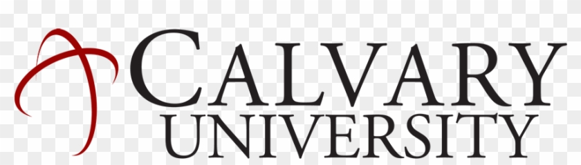 Calvary University Kansas City #1474124