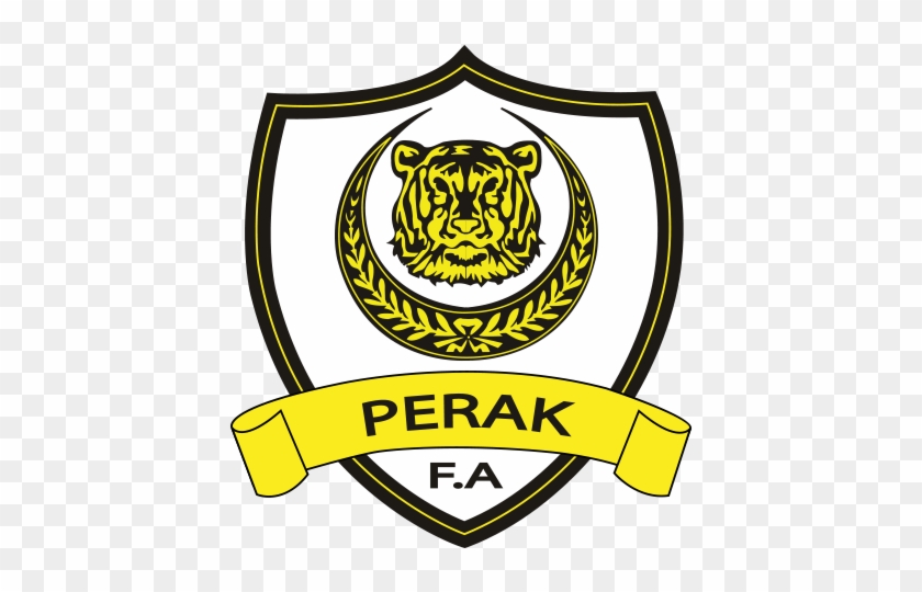 Logo Perak Dream League Soccer - Free Transparent PNG Clipart Images ...