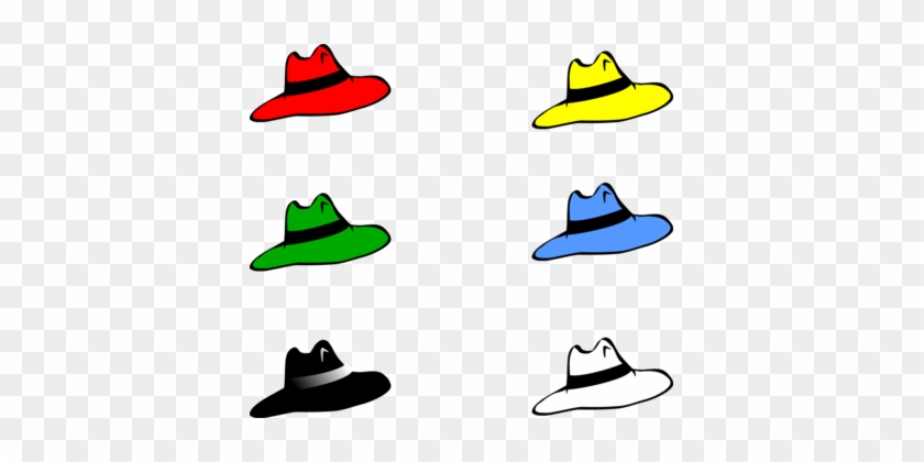 Hat Baseball Cap Computer Icons Clothing - Hat Clipart #1474313