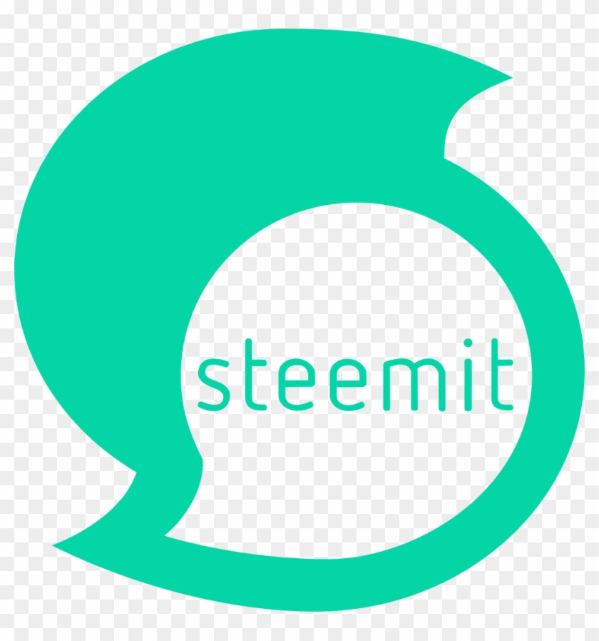 Logo For Steemit Article On Woolf - Steemit #1474323