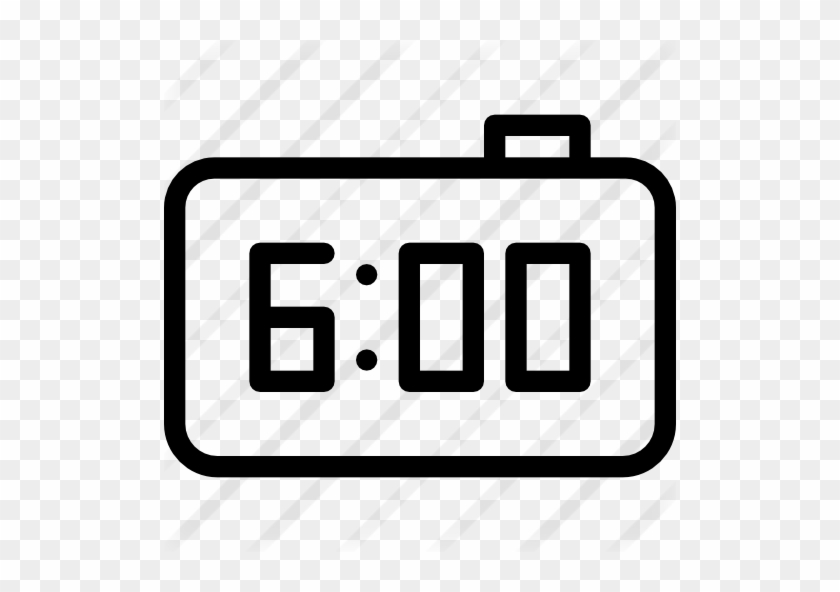 Svg Free Stock Alarm Clock Free Time And Date Icons Svg Free Stock Alarm Clock Free Time And Date Icons Free Transparent Png Clipart Images Download