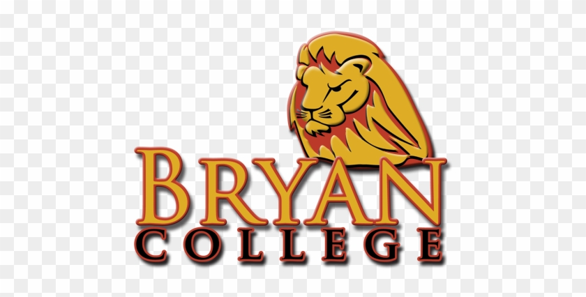 Bryan College - Bryan College #1474413