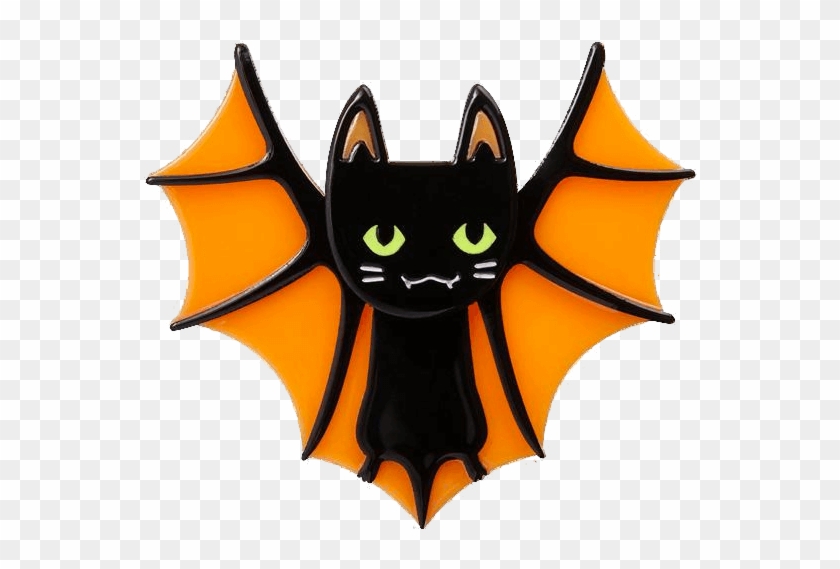 Bat Cat - Bat Cat #1474624