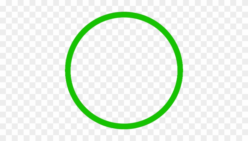 Кружок вокруг аватарки в ватсап. Зеленый круг. Круг с зеленой окантовкой. Зеленый круг без фона. Зеленый круг на белом фоне.