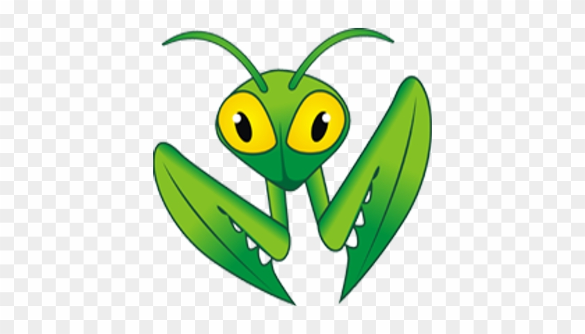 Mantis Bug Tracker - Mantis Bug Tracker #1474945