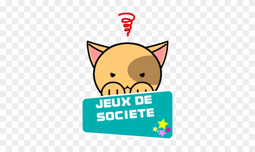 Par Des Collectifs De Jeux De Société Où Novices Et - Par Des Collectifs De Jeux De Société Où Novices Et #1474988