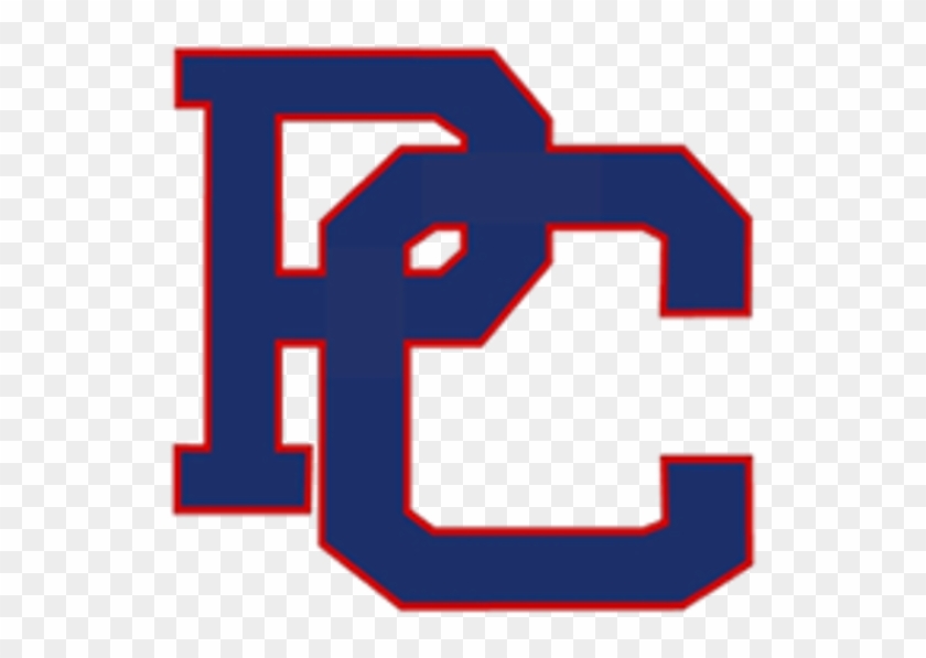 The Paulding County Patriots Vs - The Paulding County Patriots Vs #1475360