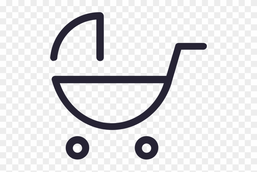 The Shopkeeper Purchases Tab Shopping Cart, Shopping - The Shopkeeper Purchases Tab Shopping Cart, Shopping #1475379