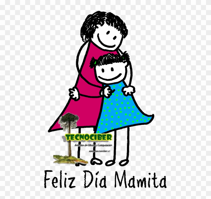 Plantillas Día De La Madre / Diseños Día De La Madre - Plantillas Día De La Madre / Diseños Día De La Madre #1475640