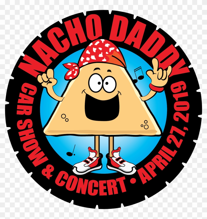 Nacho Daddy Car Show & Concert - Nacho Daddy Car Show & Concert #1475874