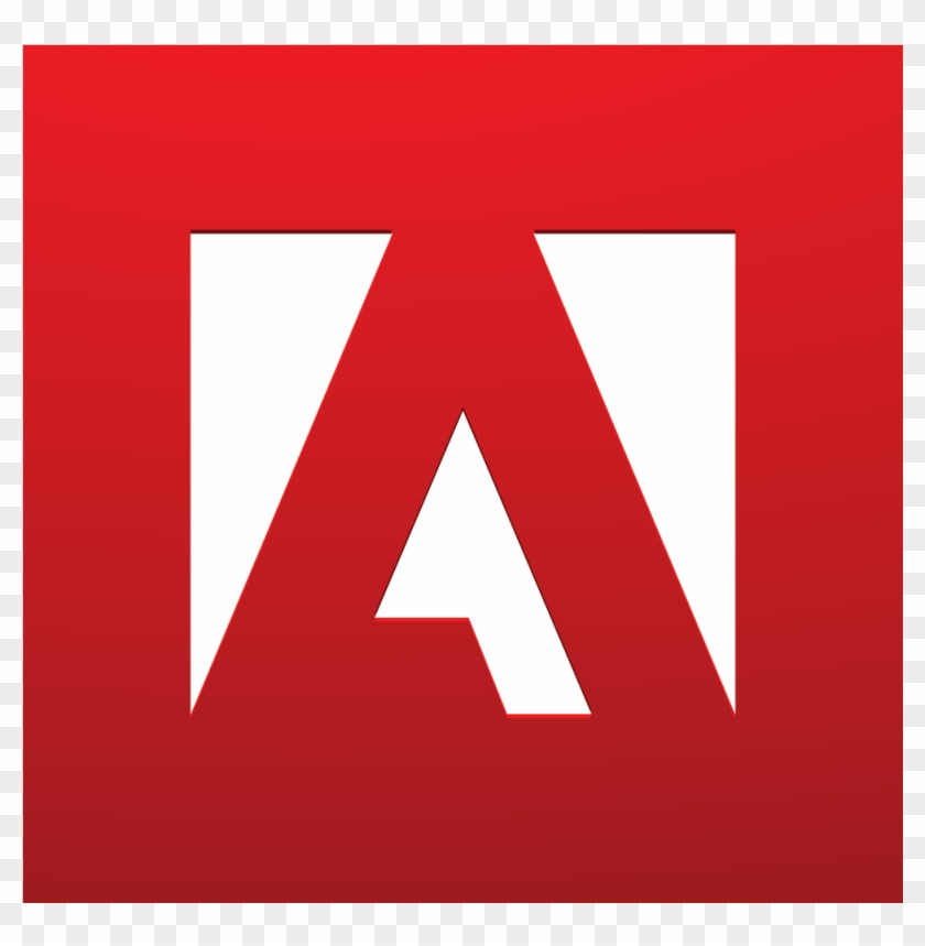 Adobe - Adobe #1476012