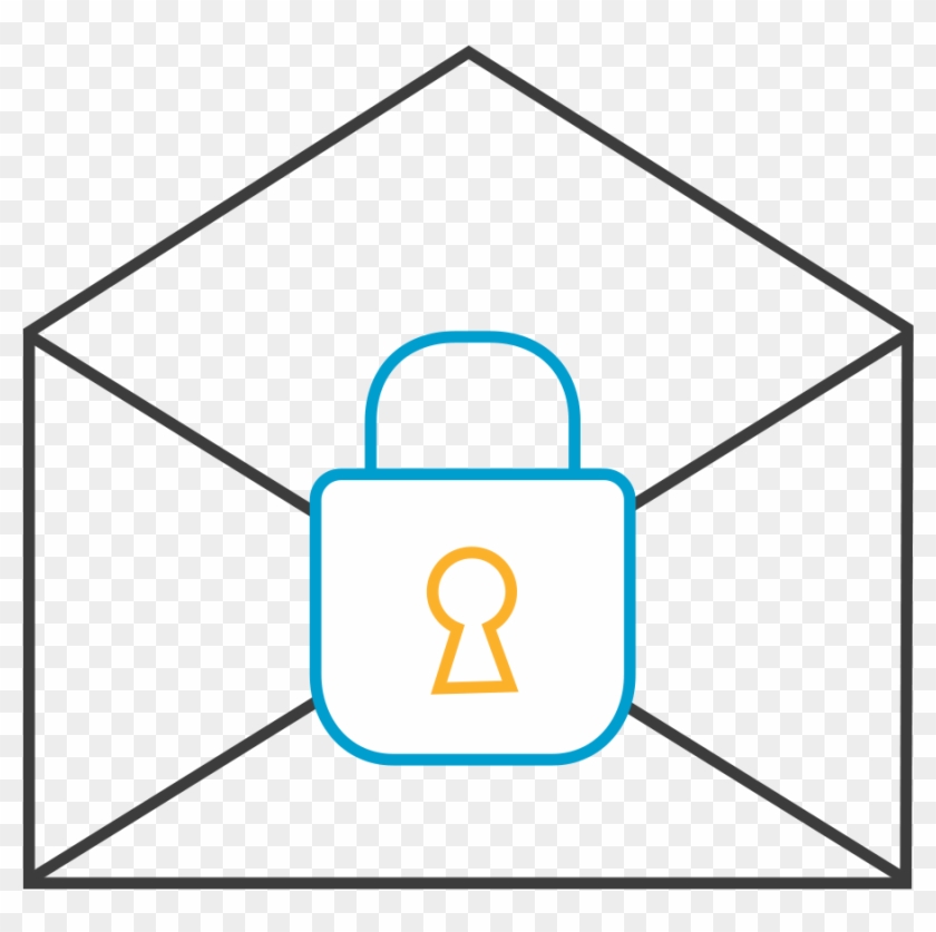 This Will Eliminate Security Problems When Sending - This Will Eliminate Security Problems When Sending #1476183