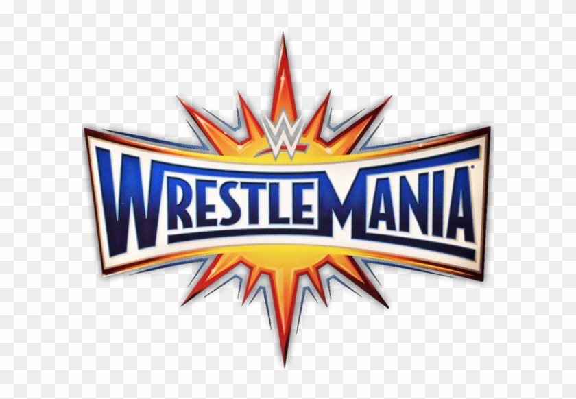 Ign And The Marine 5 Want To Send You To Wrestlemania - Ign And The Marine 5 Want To Send You To Wrestlemania #1476280