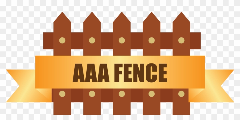 Fencing Clipart Old Fence - Fencing Clipart Old Fence #1476395