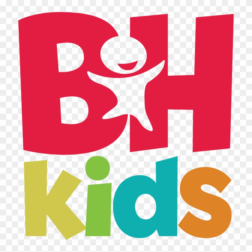 B&h Kids Editorial Staff - B&h Kids Editorial Staff #1476747