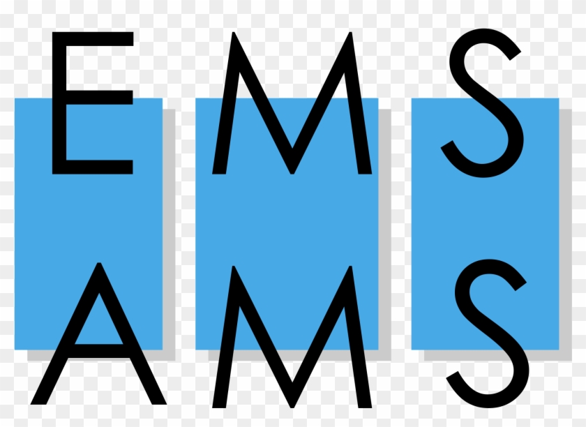 File Ems Logo Svg Wikimedia Commons Rh Commons Wikimedia - File Ems ...