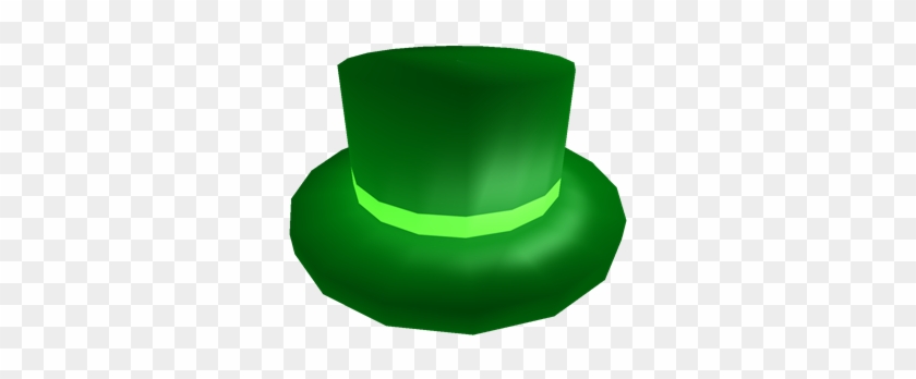 Transparent Library Patrick S Day Roblox - Transparent Library Patrick S Day Roblox #1478115