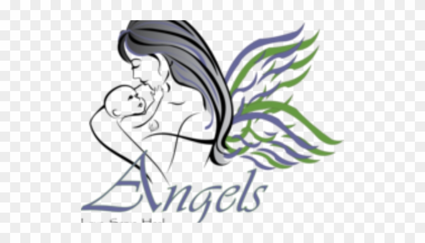 Angels Baby Sanctuary, A Home For Abandoned Babies - Angels Baby Sanctuary, A Home For Abandoned Babies #1478155