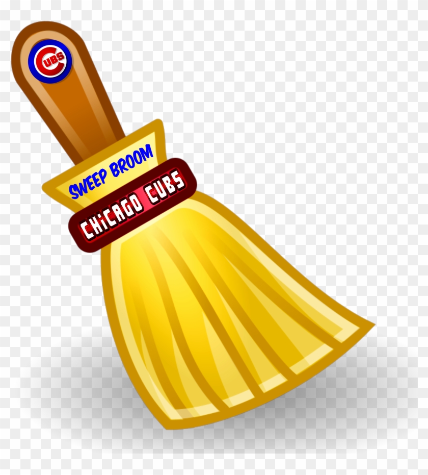 Chicago Cubs Baseball, Cubs Win, Go Cubs Go, Wrigley - Chicago Cubs Baseball, Cubs Win, Go Cubs Go, Wrigley #1478172