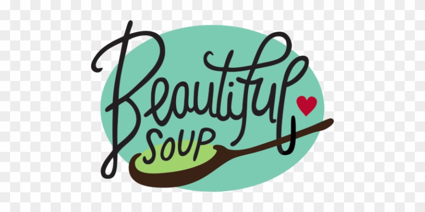 Beautifulsoup. BEAUTIFULSOUP logo. Beautiful Soup 4. Beautifulsoup4 install. Библиотека BEAUTIFULSOUP это.