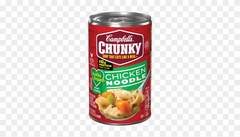 Campbell's Soup Png - Campbell's Soup Png #1478982