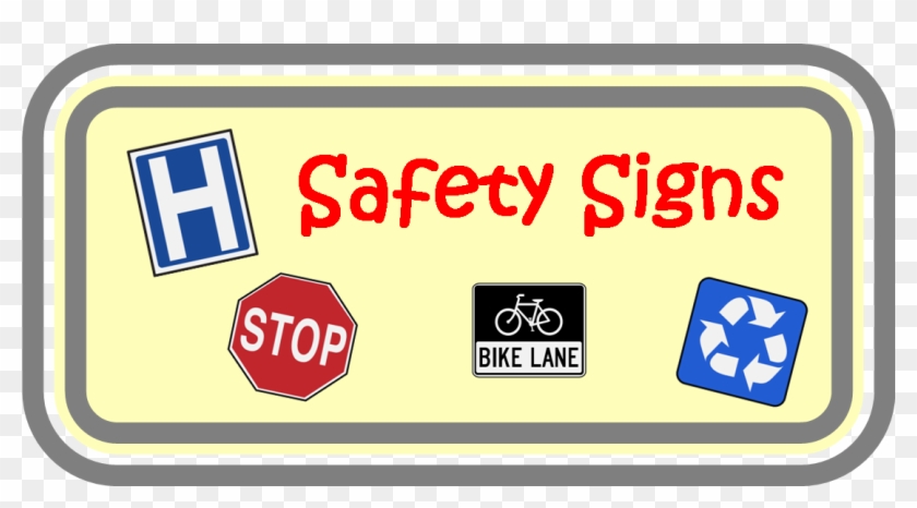 safety-sign-meanings-safety-sign-meanings-free-transparent-png