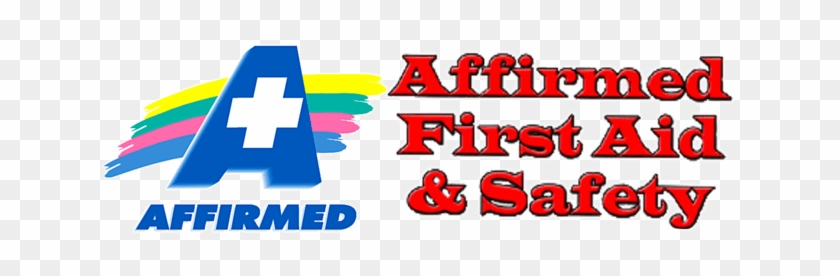 First Aid Supplies - First Aid Supplies #1480257