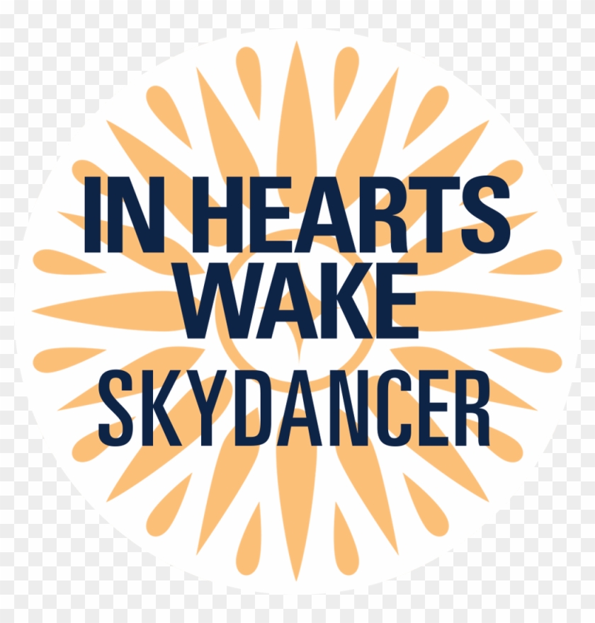 Skydancer Charity Auction - Skydancer Charity Auction #1480673