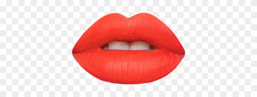 More Free Lips Png Images - More Free Lips Png Images #1480988