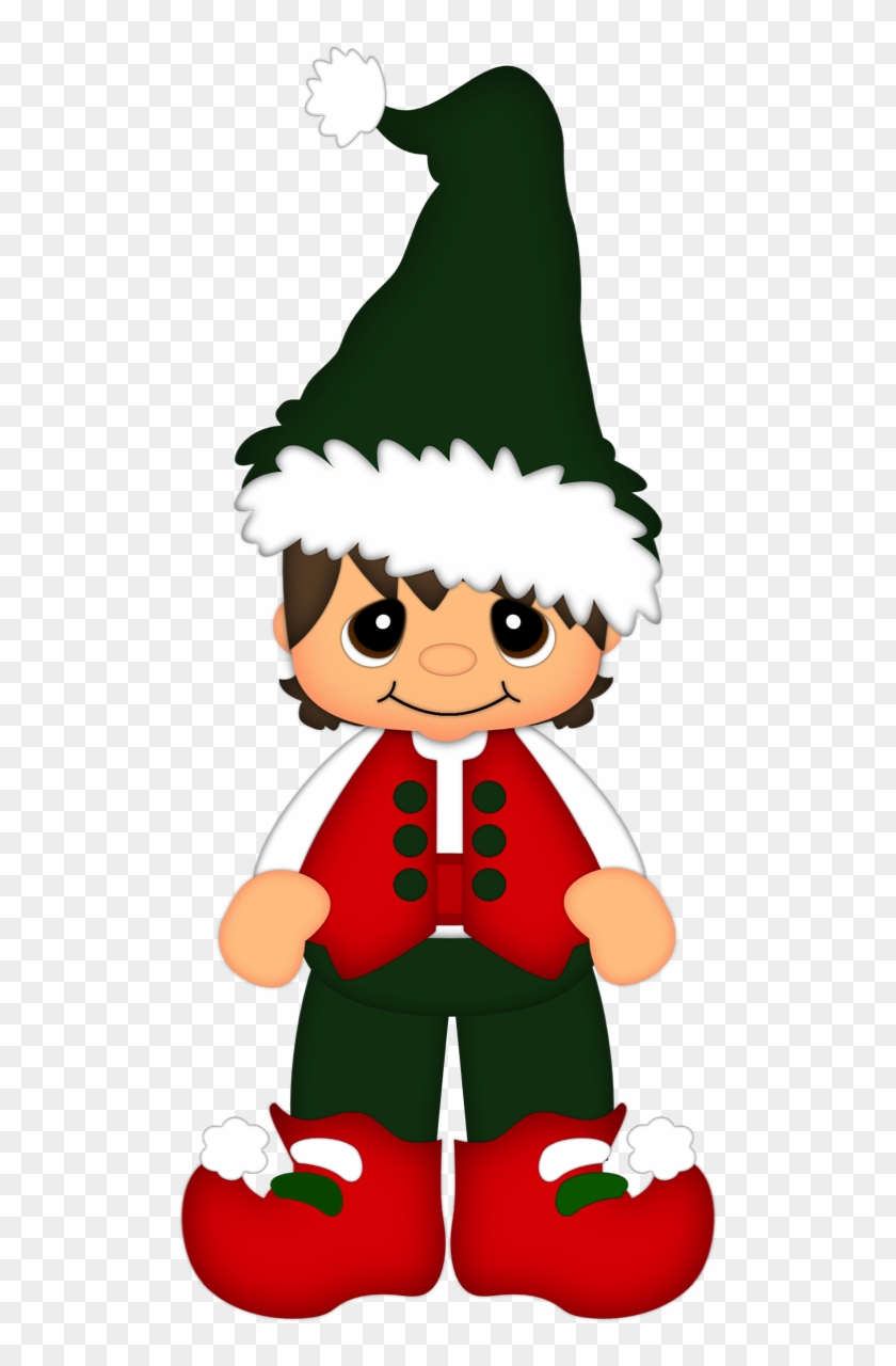 Christmas Boy From Scrap Free Svg - Christmas Boy From Scrap Free Svg #1481040