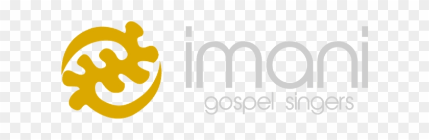 Mylogo - Mylogo #1481051