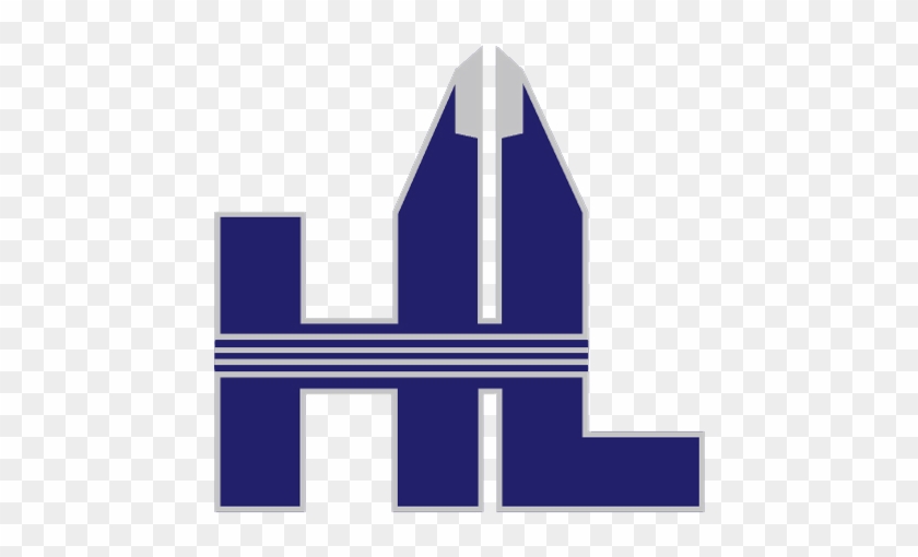 Hl Precision Manufacturing, Inc - Hl Precision Manufacturing, Inc #1481388